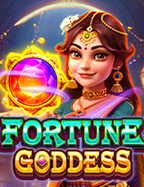 เกมส์ candy burstwallet สล็อต ทดลองเล่น สนุกตื่นตาตื่นใจ