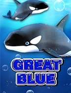 วิธีเล่น เกมส์ ace333 สุดมันส์จาก PG Slot