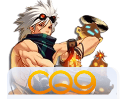 m82. อถ อ sbobet: สูตรทำเงินง่ายๆ