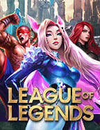 m ฝาก 20 รับ 100 โบนัสที่นักเล่นสล็อตไม่ควรพลาด