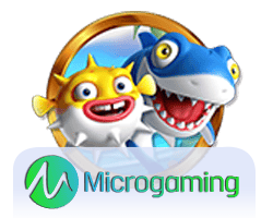 m82. อถ อ sbobet: รีวิวเกมสล็อตที่ไม่ควรพลาด