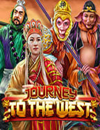 สูตรลับ สล็อต เม กา เว20 ฟรี ส ปิ น. ที่คุณต้องรู้