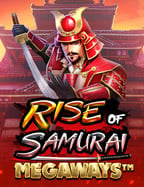 รีวิวสล็อต เม ก้า วิน จากค่าย PG Slot