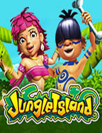 รีวิวสล็อต เม ก้า วิน: ทดลองเล่นเพื่อชนะใหญ่ 500x