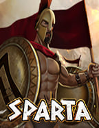 เว็บ ปั่น สล็อต ที่ ดี ที่สุด มีสูตรเด็ดไม่ควรพลาด!