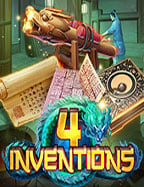 เว็บ บา ค่า ร่า เครดิตฟรี 55slot xo กับสูตรการเล่นที่ได้เงินจริง