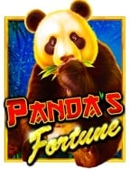 เว็บ ปั่น สล็อต ฟรี: เล่นสนุก ด้วยระบบทดลองเล่น