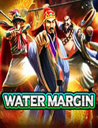 แนะนำเว็บ ปั่น สล็อต ที่ควรลองเล่น