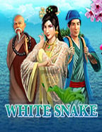 เว็บ ฝาก 1 รับ 50แฮก สูตร บา คา ร่า ที่คุณไม่ควรพลาด