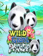 เว็บ ฝาก 1 บาท เล่นสนุกกับเกมสล็อตสุดมัน