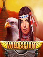 เทคนิคเด็ดๆ สำหรับ เว็บ ฝาก 1 บาท ที่ไม่ควรพลาด